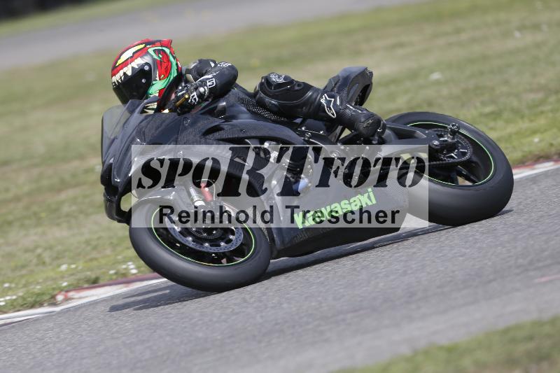 /28 25.07.2026  Speer Racing ADR/Gruppe rot/707